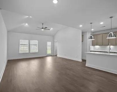 17322 Silver Birch Court - Photo Thumbnail 3