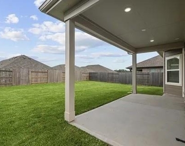 17322 Silver Birch Court - Photo Thumbnail 34
