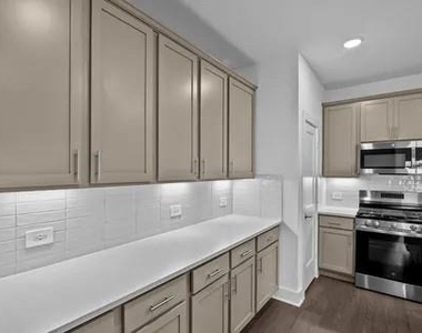 17322 Silver Birch Court - Photo Thumbnail 10