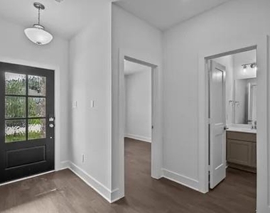 17322 Silver Birch Court - Photo Thumbnail 2
