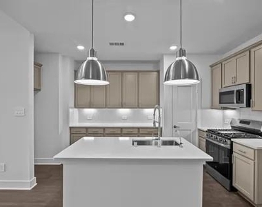 17322 Silver Birch Court - Photo Thumbnail 7