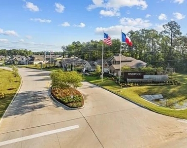 17322 Silver Birch Court - Photo Thumbnail 36