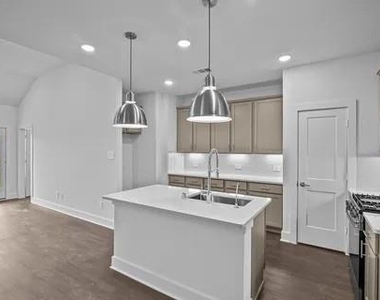 17322 Silver Birch Court - Photo Thumbnail 4