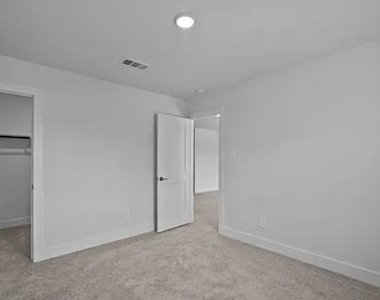 17322 Silver Birch Court - Photo Thumbnail 23