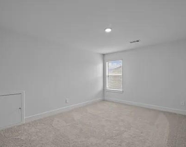 17322 Silver Birch Court - Photo Thumbnail 25
