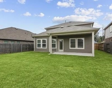 17322 Silver Birch Court - Photo Thumbnail 33