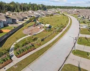17322 Silver Birch Court - Photo Thumbnail 38