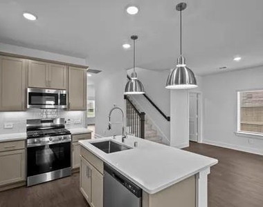 17322 Silver Birch Court - Photo Thumbnail 8