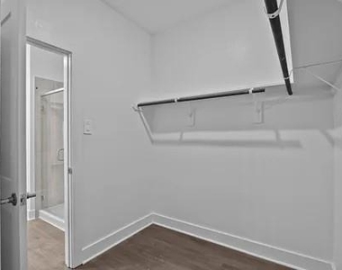 17322 Silver Birch Court - Photo Thumbnail 21