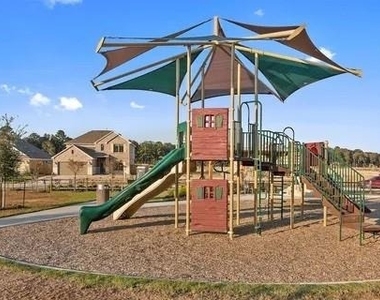 17322 Silver Birch Court - Photo Thumbnail 39