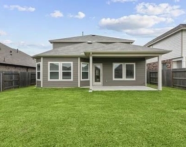 17322 Silver Birch Court - Photo Thumbnail 32