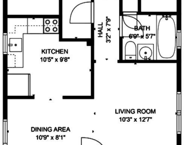 3910 Hoffman St - Photo Thumbnail 25