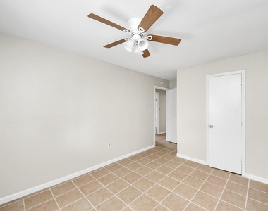 3910 Hoffman St - Photo Thumbnail 22