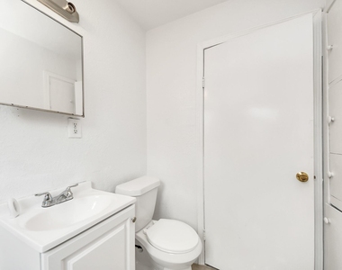 3910 Hoffman St - Photo Thumbnail 24