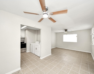 3910 Hoffman St - Photo Thumbnail 11