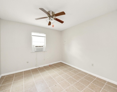 3910 Hoffman St - Photo Thumbnail 19