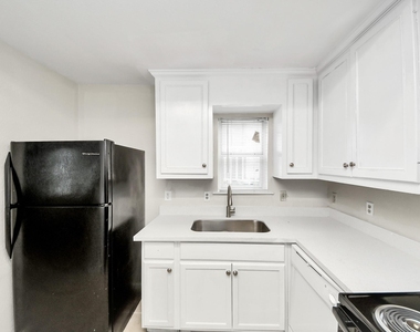 3910 Hoffman St - Photo Thumbnail 15