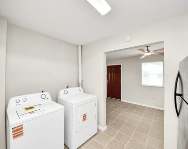 3910 Hoffman St - Photo Thumbnail 16