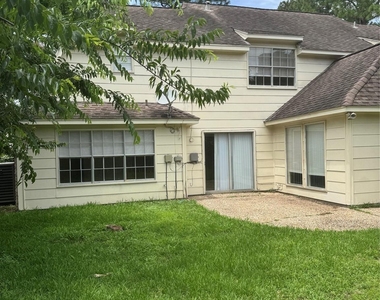 20111 Yorkway Drive - Photo Thumbnail 17