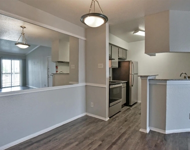 2700 S Dairy Ashford Road - Photo Thumbnail 5