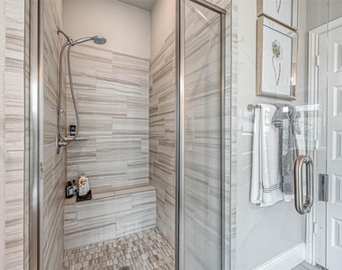 3414 Zuse Street - Photo Thumbnail 41