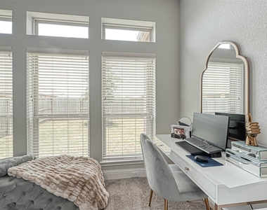 3414 Zuse Street - Photo Thumbnail 36