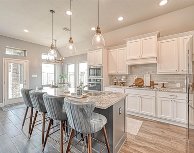 3414 Zuse Street - Photo Thumbnail 15