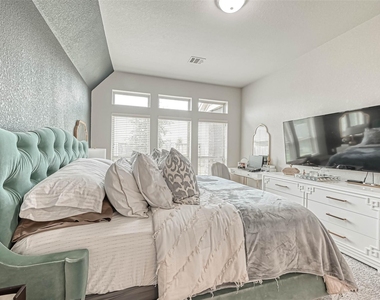 3414 Zuse Street - Photo Thumbnail 33