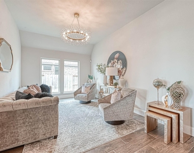 3414 Zuse Street - Photo Thumbnail 7