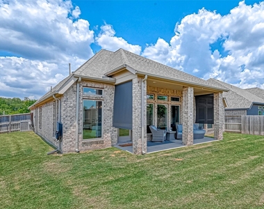 3414 Zuse Street - Photo Thumbnail 46