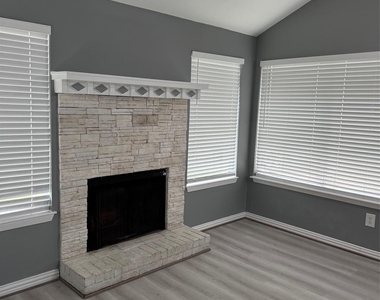 7511 Log Cradle Drive - Photo Thumbnail 14
