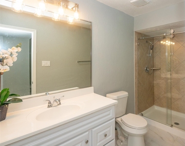 7206 La Granada Drive - Photo Thumbnail 21
