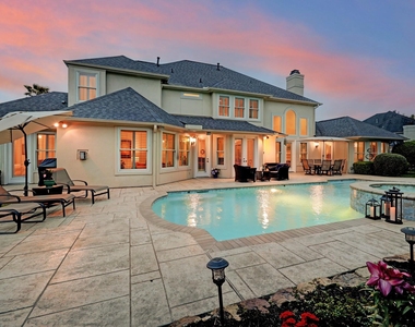 1631 Lakeshore Way - Photo Thumbnail 25