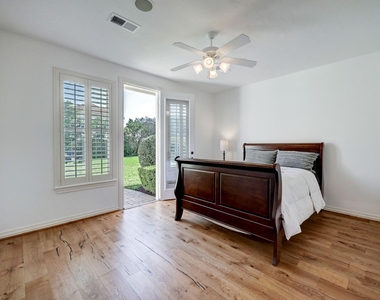 1631 Lakeshore Way - Photo Thumbnail 38