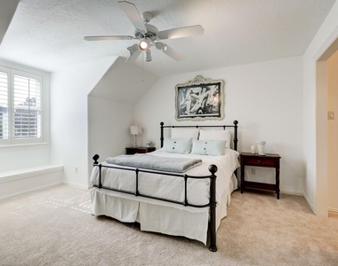 1631 Lakeshore Way - Photo Thumbnail 42