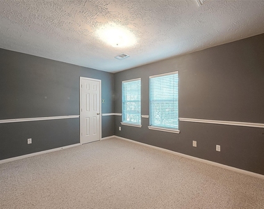 11111 Cactus Point Court - Photo Thumbnail 25