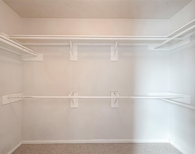 11111 Cactus Point Court - Photo Thumbnail 24
