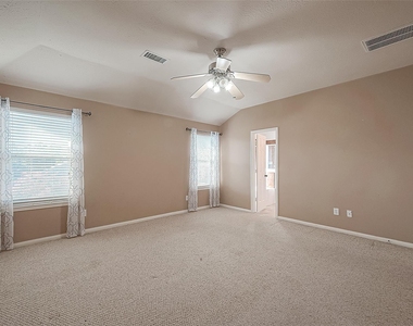 11111 Cactus Point Court - Photo Thumbnail 20