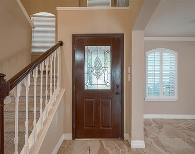 11111 Cactus Point Court - Photo Thumbnail 4