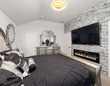 2248 Forest Chestnut Drive - Photo Thumbnail 15