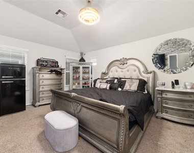 2248 Forest Chestnut Drive - Photo Thumbnail 14