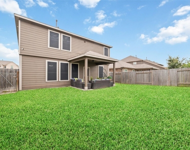 2248 Forest Chestnut Drive - Photo Thumbnail 25