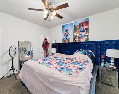 2248 Forest Chestnut Drive - Photo Thumbnail 13