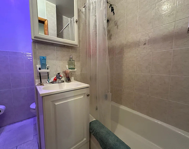 247 East 94th Street - Photo Thumbnail 6