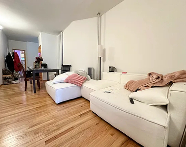 247 East 94th Street - Photo Thumbnail 1