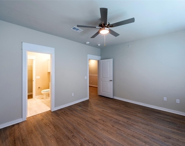 1724 Partnership Way - Photo Thumbnail 25
