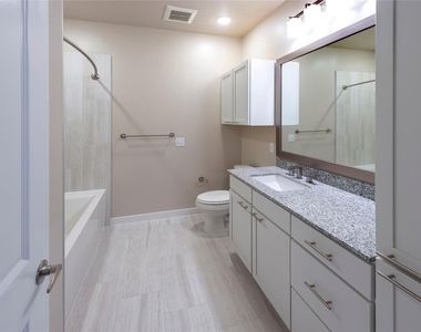 1724 Partnership Way - Photo Thumbnail 22