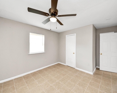 3914 Hoffman St Street - Photo Thumbnail 17