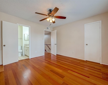 6410 Del Monte Drive - Photo Thumbnail 23