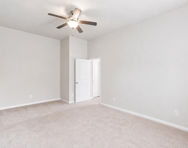 2535 Bordelon Lane - Photo Thumbnail 9